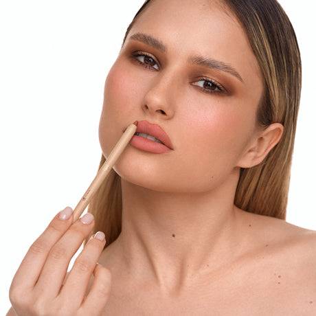 Lip liner - 03 Pure Line 2 g