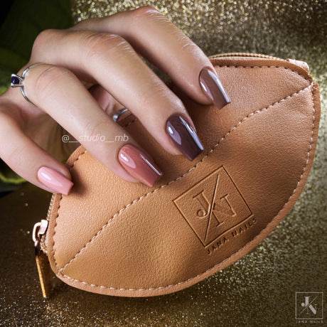 J-Laque 249 He's The One