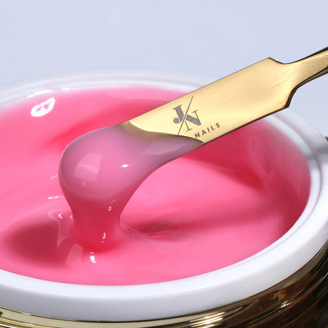 AirTouch builder Pink Skyline - 15 ml