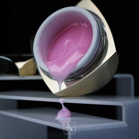 Pinky Marmelade 50 ml