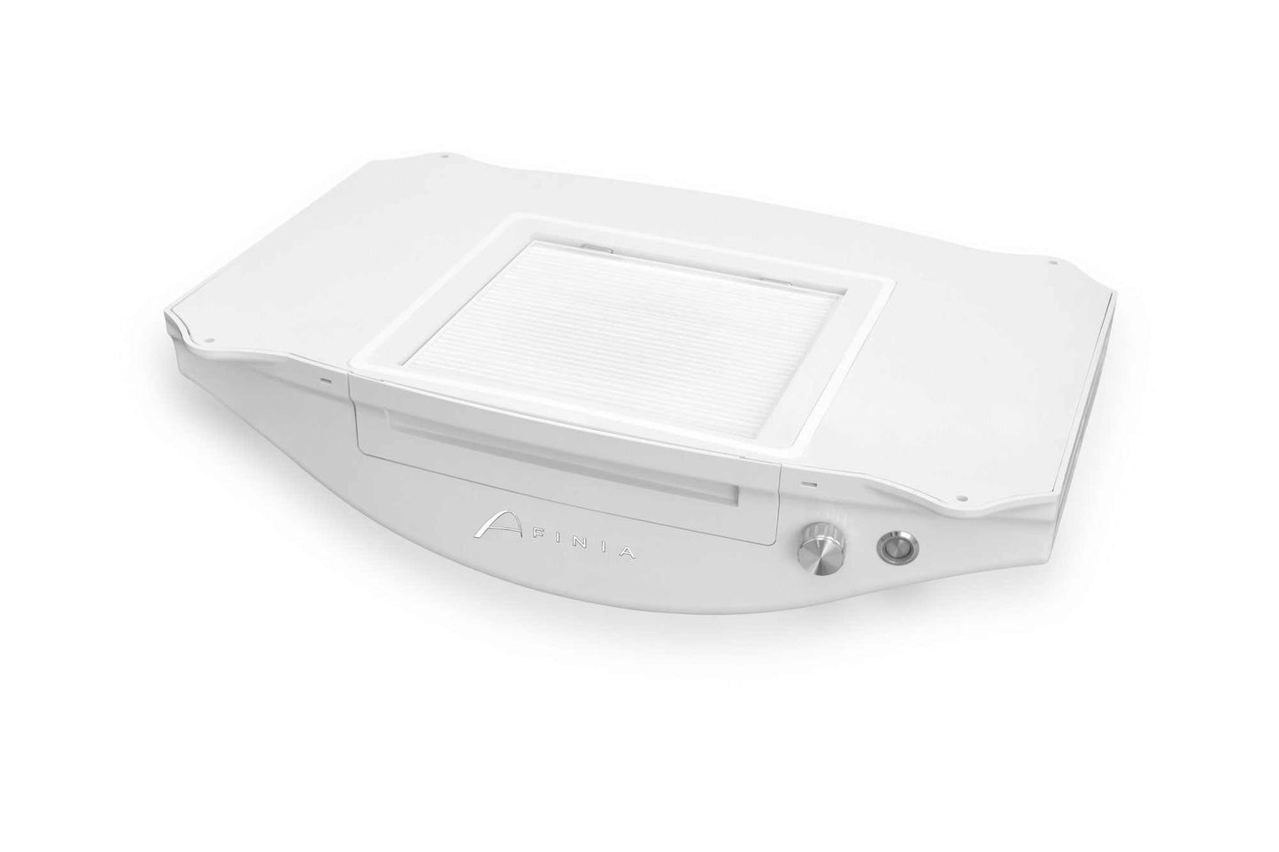 Aspirateur intégré Afinia NDC 2000