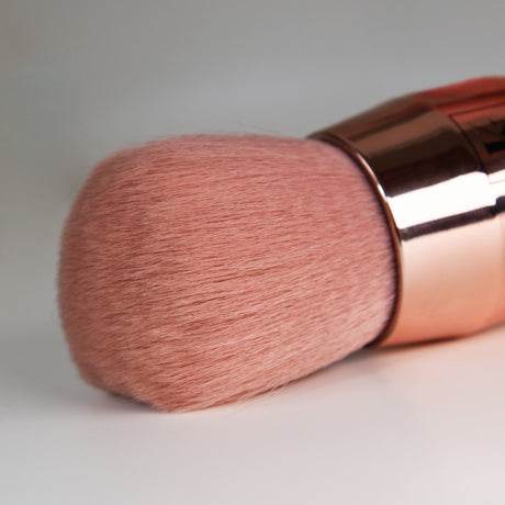 Brossette à poussière Mushroom JN