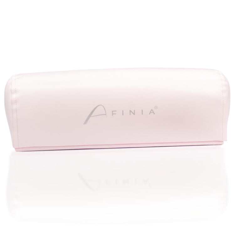 Repose Main mobile Afinia Pink