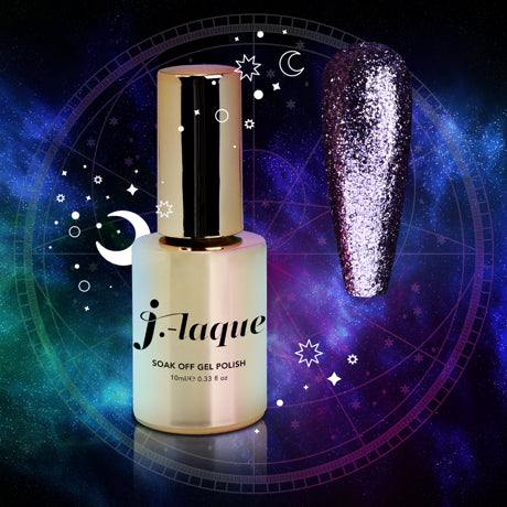 J-Laque ZODIAC Sagittarius
