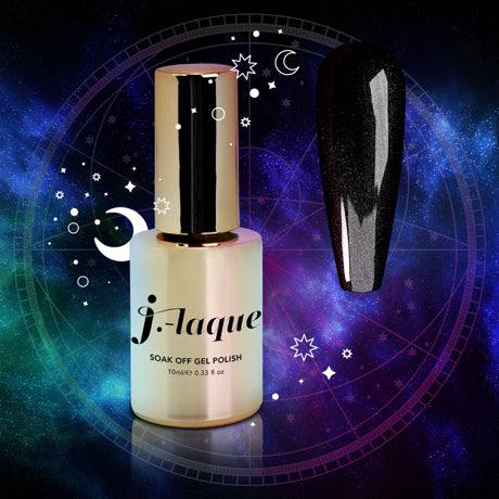 J-Laque ZODIAC Scorpio