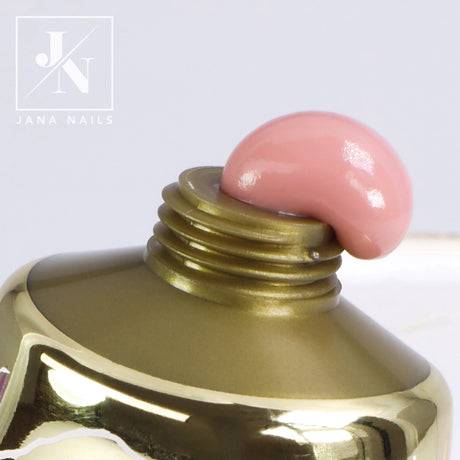 AcryGel Skin 50 ml