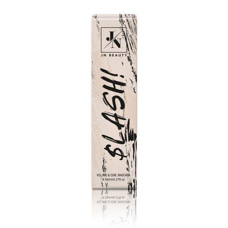 $Slash! Volume & Curl Mascara