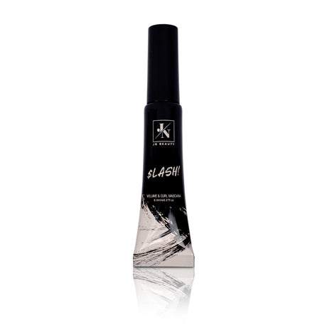 $Slash! Volume & Curl Mascara