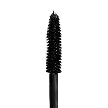 $Slash! Volume & Curl Mascara