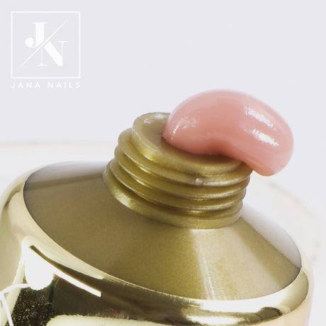 AcryGel Soft Caramel 50 ml