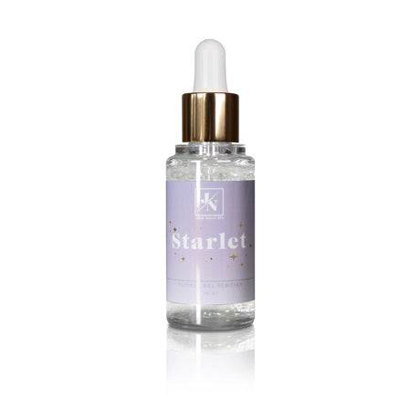 Starlet - cuticule gel remover 30 ml