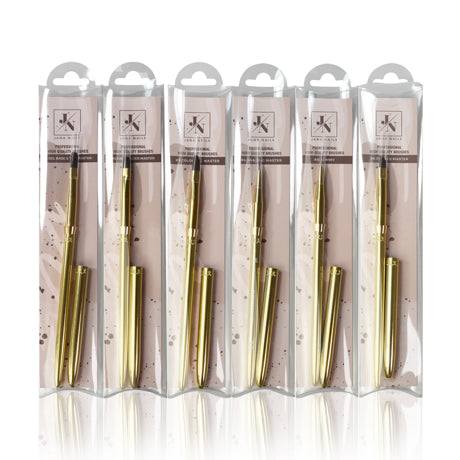 GOLD Shading Master Liner nr. 4