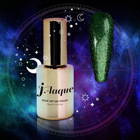 J-Laque ZODIAC Taurus