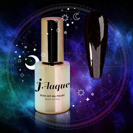 J-Laque ZODIAC Virgo