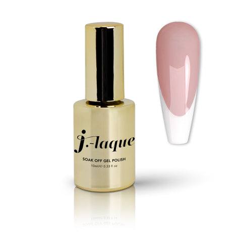 J-Laque W1 Forever
