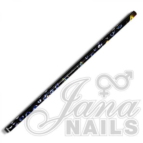 Crayon en cire pour strass