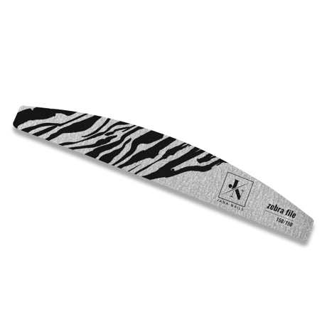 Lime Deluxe 150 / 150 ZEBRA