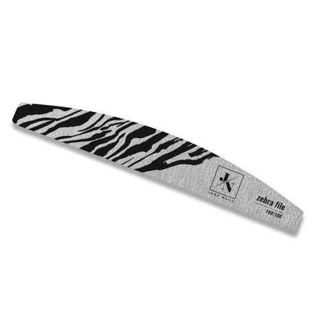 Lime Deluxe 180 / 180 ZEBRA