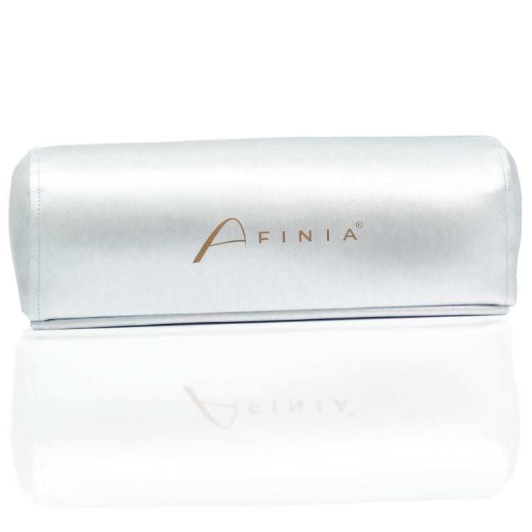 Repose Main mobile Afinia Silver
