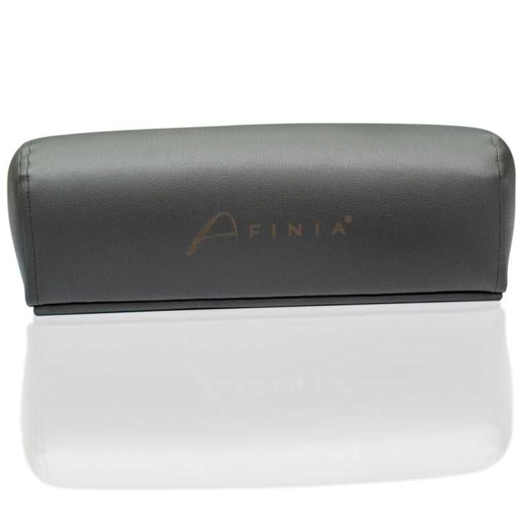 Repose Main mobile Afinia Noir