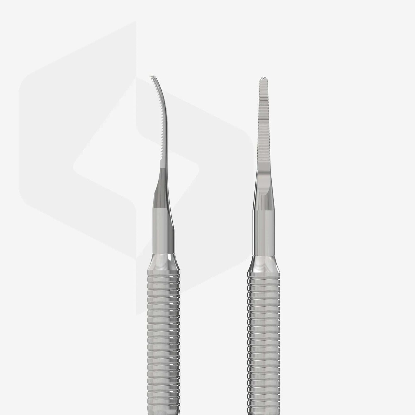 Staleks Pro Expert Pedicure toenail file EXPERT 60 TYPE 3