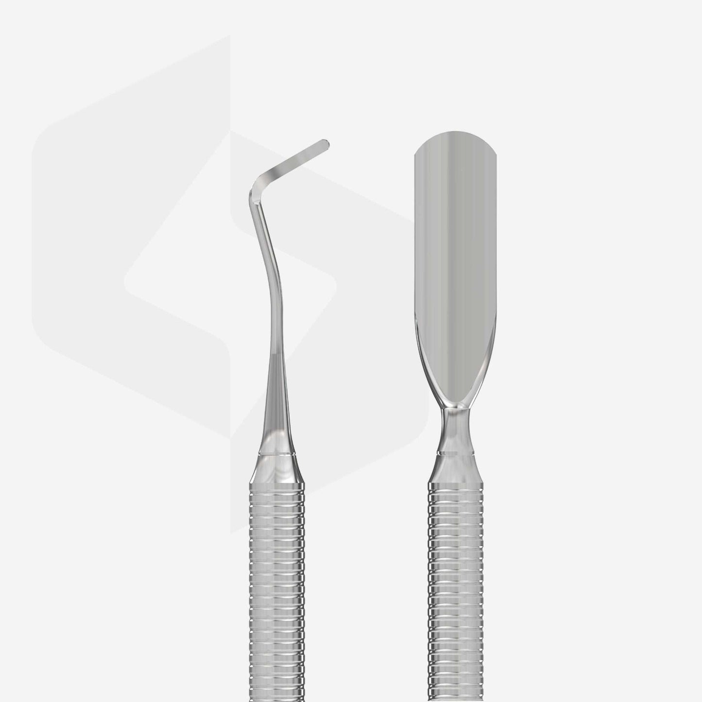 Staleks Podology curette PODO 20 TYPE 1