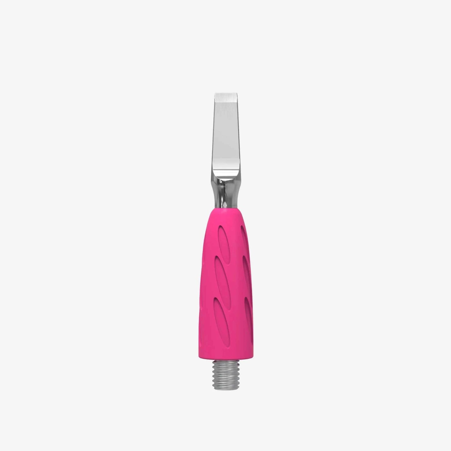 Staleks Combo - UNIQ 15 lame droite