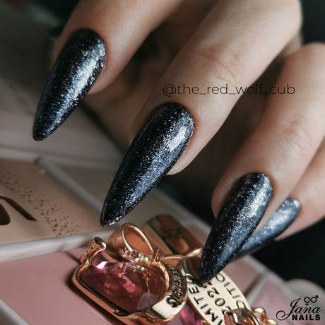 J-Laque 234 - Blackout 5 ml