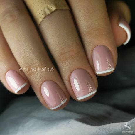 Renesmee White 5 ml