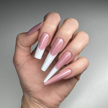 Dual Form - Big Salon Mix 288 pces