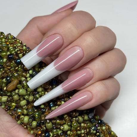 Dual Form - Big Salon Mix 288 pces