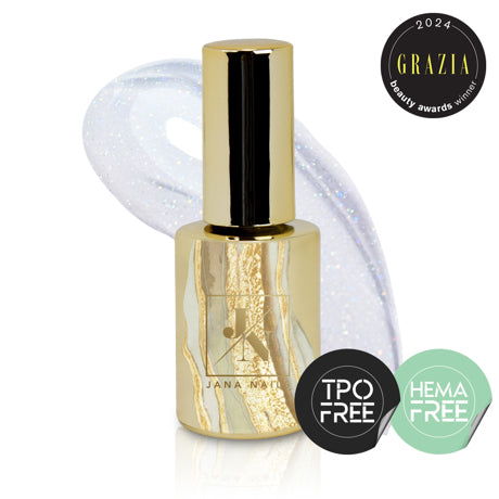 Duragel Color Base Angel - 10 ml