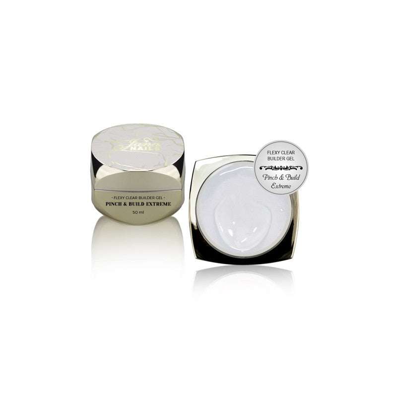 Arhiteq - 50 ml