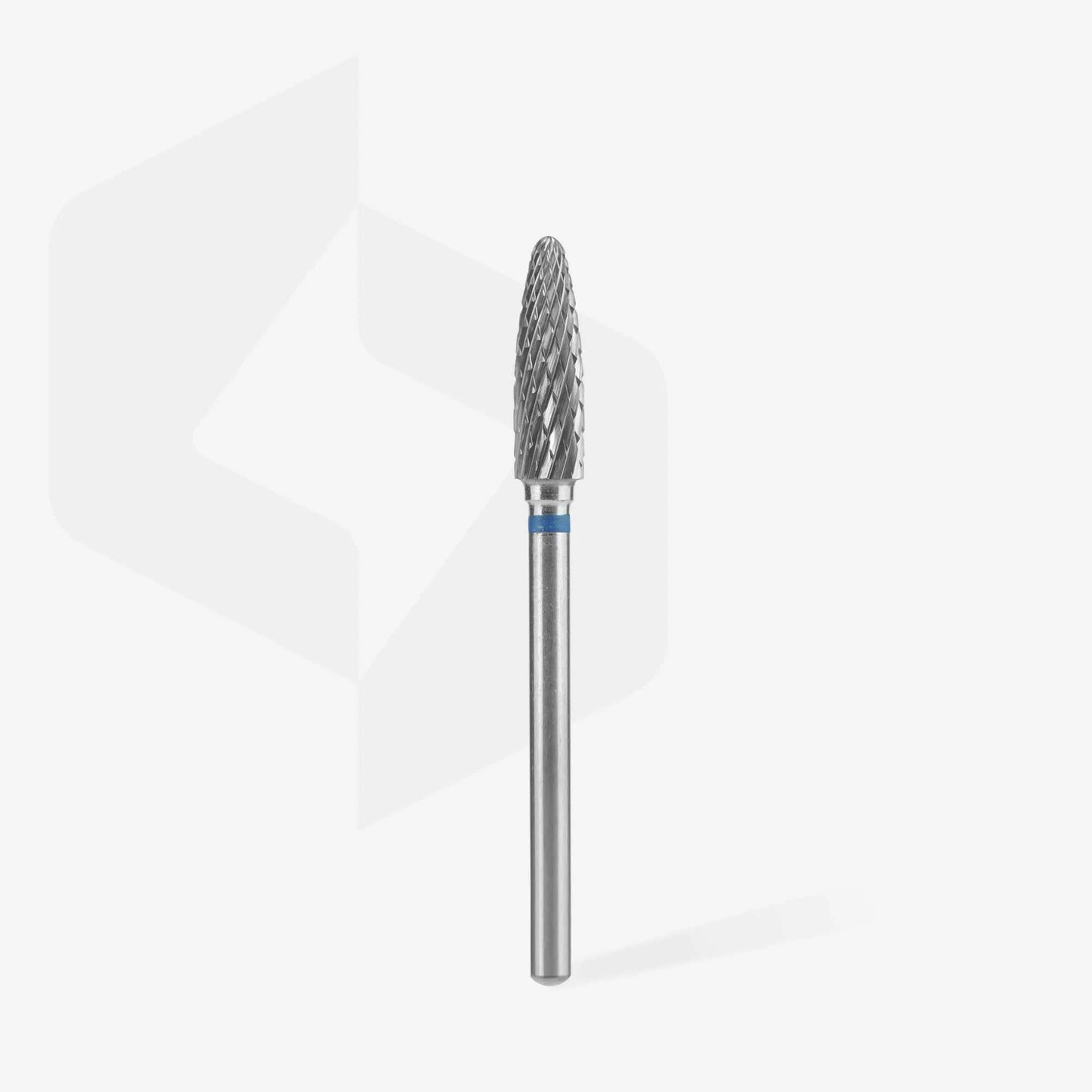 Staleks Carbide Corn Blue 4/13 mm