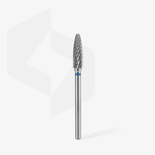Staleks Carbide Corn Blue 4/13 mm