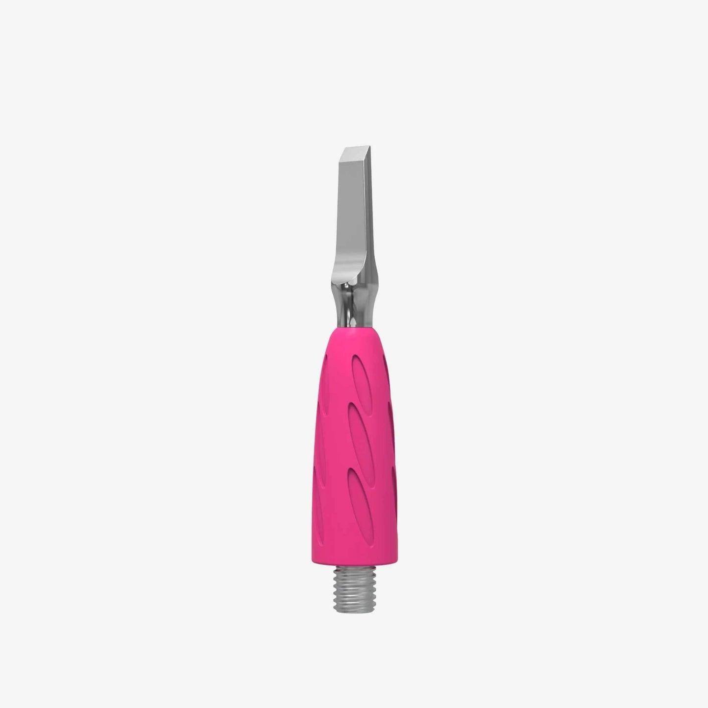 Staleks Combo - UNIQ 15 lame droite