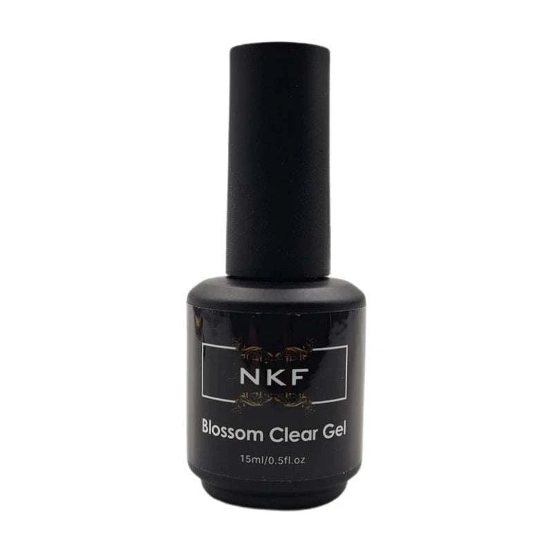 NKF Blossom Gel