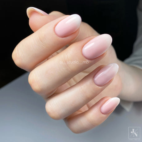 Duragel Color Base First Love - 10 ml