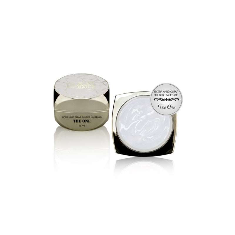 Builder The One 15 ml