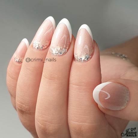 Easy One Twinkle Nude 15 ml