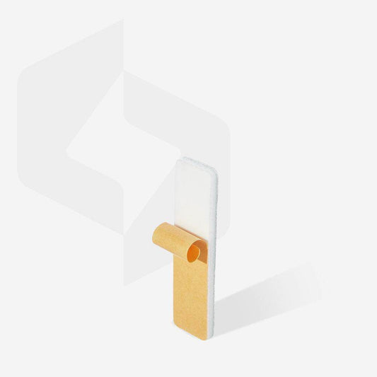 Staleks Abrasifs EXPERT 51 BUFFER 240 grit (10 pcs)