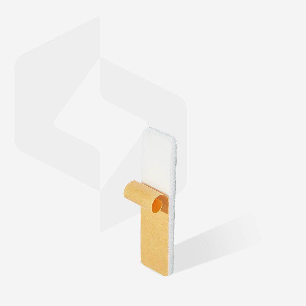 Staleks Abrasifs EXPERT 51 BUFFER 240 grit (10 pcs)