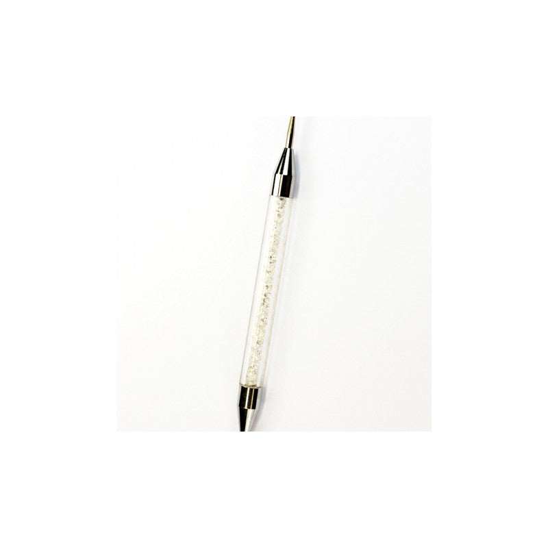 Dotting Tool