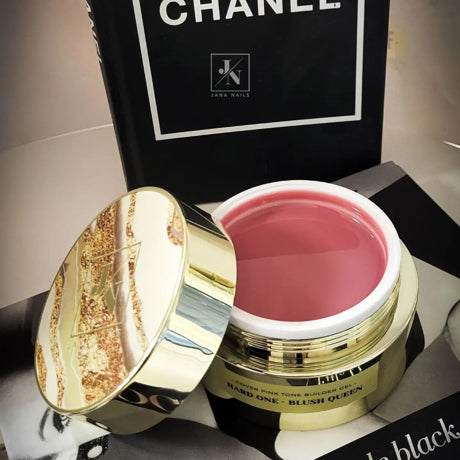 Hard One Blush Queen 15 ml