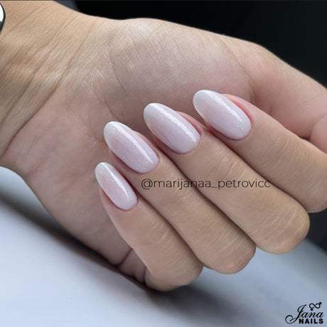 DuraGel Color Base Opal