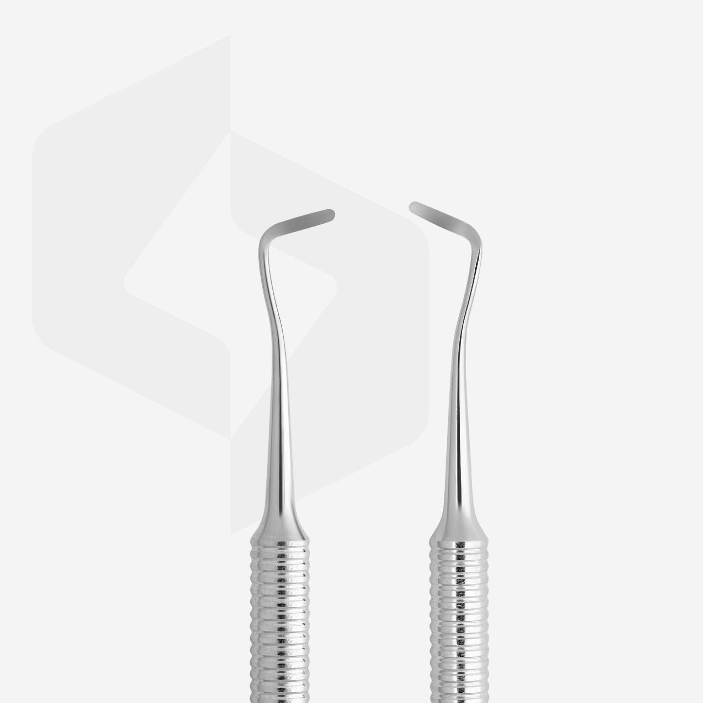 Staleks Pro Expert Pedicure pusher 10/1
