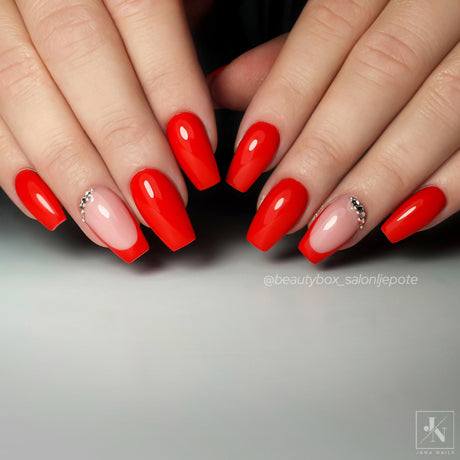 Easy One Make Up 50 ml