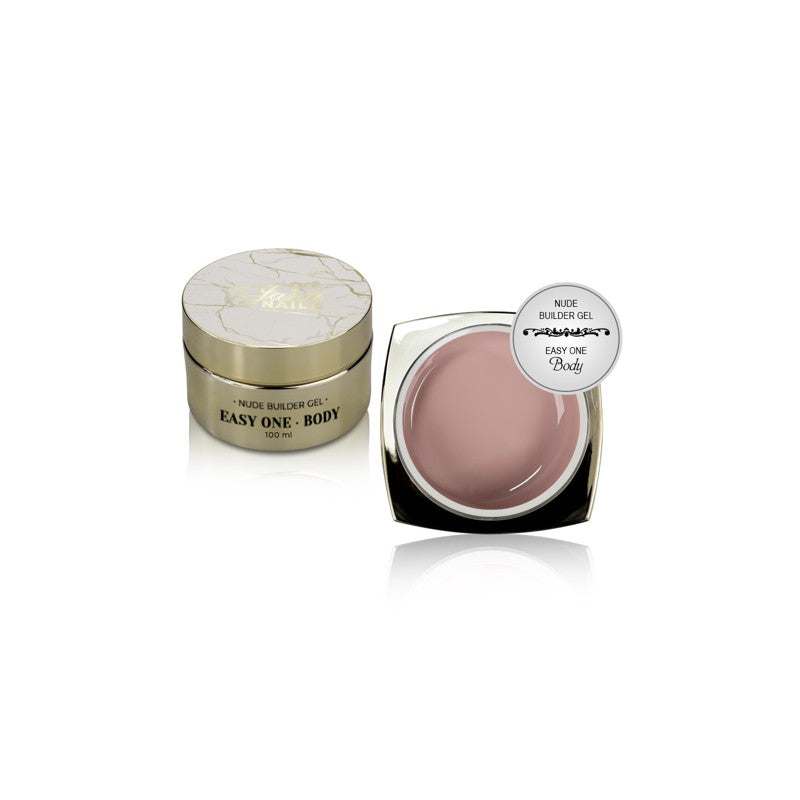 Easy One Body 100 ml