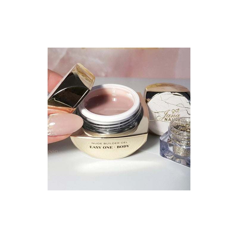Easy One Body 15 ml