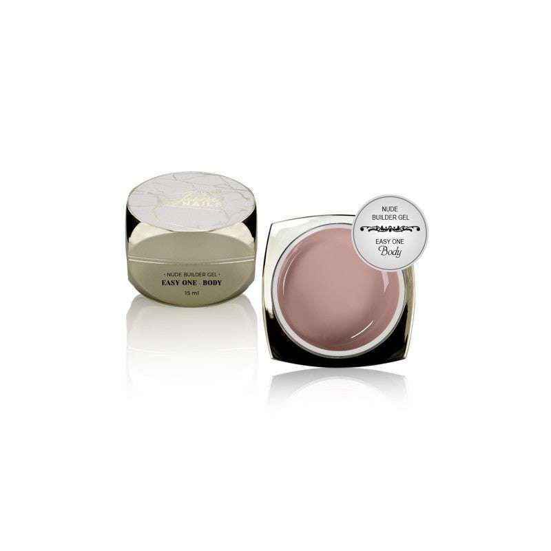Easy One Body 15 ml
